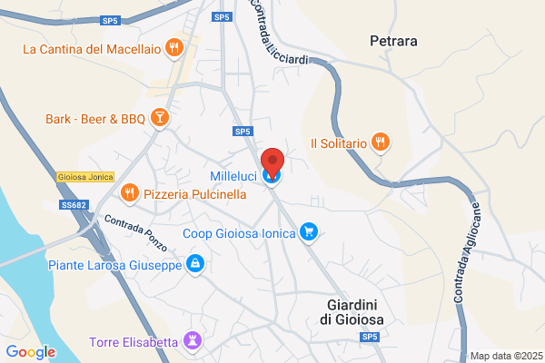 Ritorto Mobili