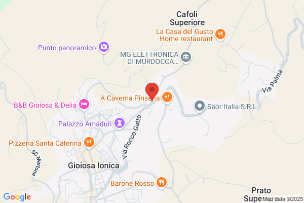 Sfara Pavimentazioni
