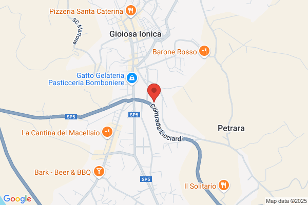 Tavernese Odontoiatria E Medicina
