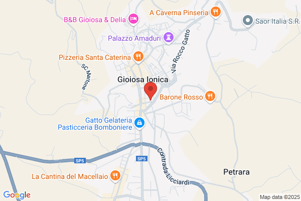 Agenzia Funebre Il Centro del Funerale