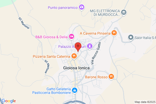Autotrasporti Totino Francesco