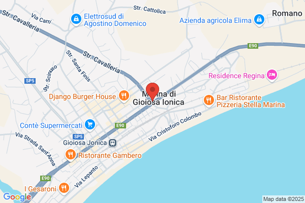 Figliomeni Anna Maria