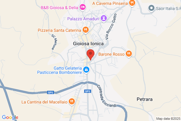 Fortunio Rocco
