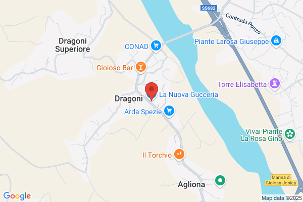 La Nuova Gucceria