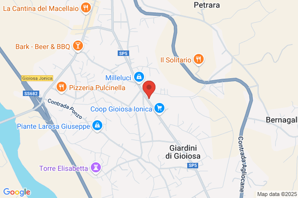 Loccisano m.Libero (Geom.)