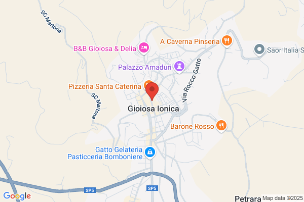 Municipio