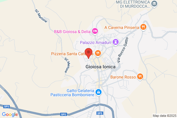 Scuola Materna