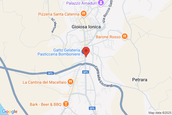 Studio Notarile Giuseppina Spataro