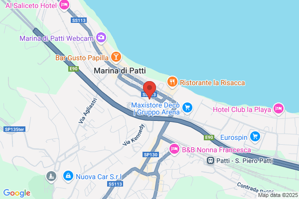 Cicli e Fitness