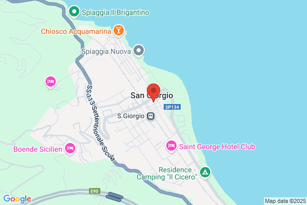 Spadaro Giovanna