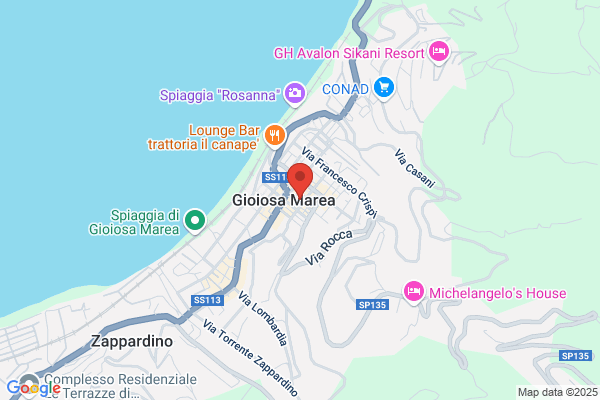 Dolciamo.It