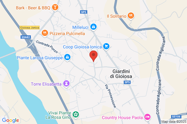 Faranda Avv. Claudio & Greco Proc. Leg. enrico