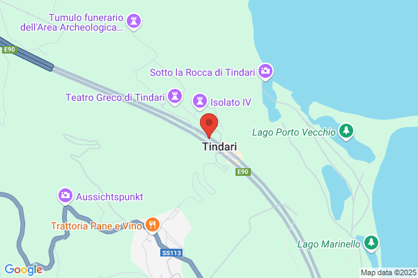 Greco & Licata (S.R.L.)