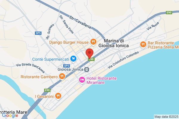 Montepaschi Se.Ri.T. S.P.A.