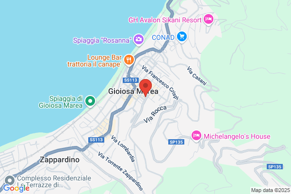 Municipio