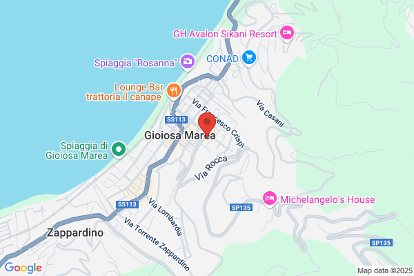Municipio
