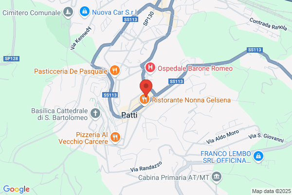 Municipio
