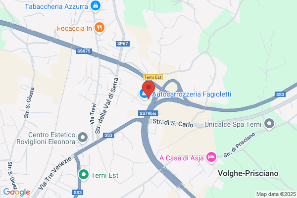 Latini varo
