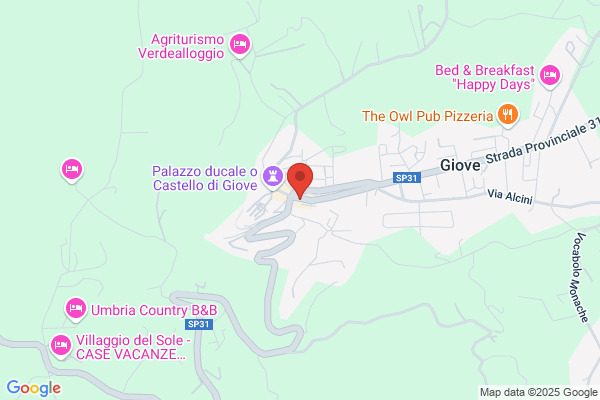 Municipio