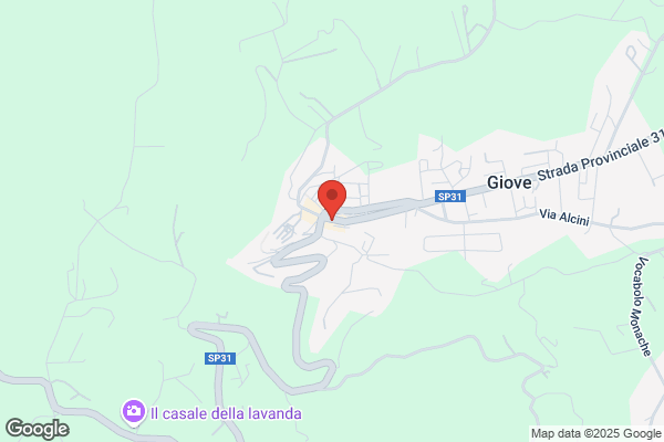 Municipio