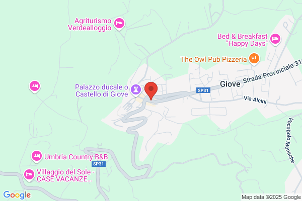Pizzeria Rosticceria A.& L.