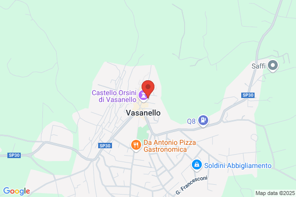 Proietti valentino
