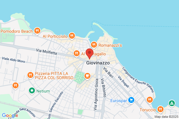 Municipio