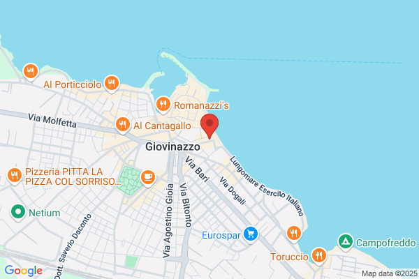 Lancora