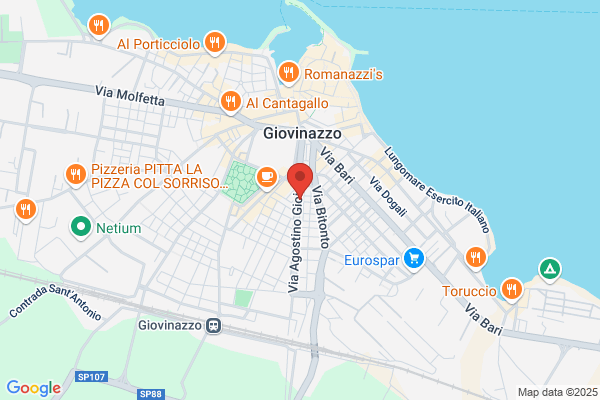 Ener.Con. Di Giannini Emanuele