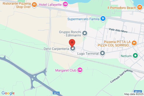 St Management Consulting Group Di Piemontese G. 2 C sas