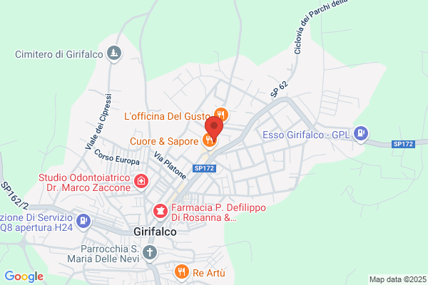 Enel Distribuzione Spa