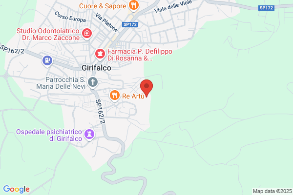 Estetica Vittoria