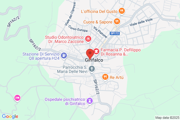 Fin Mutui Di Tavano Sergio
