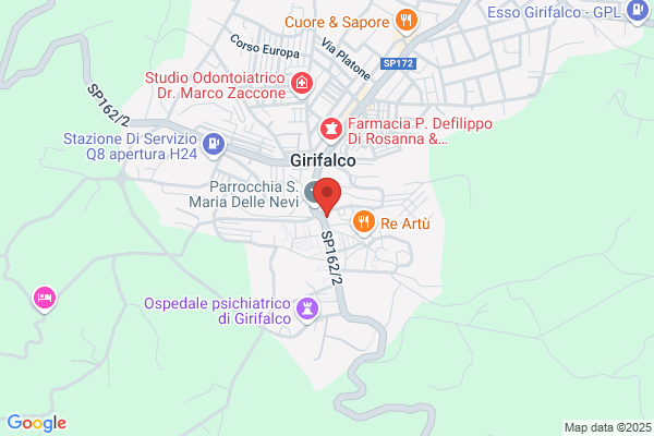 Municipio