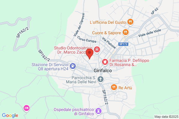 Scuola Materna