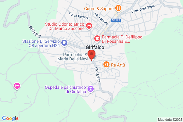 Tolone marcello
