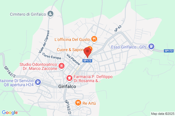 Ziparo leonardo