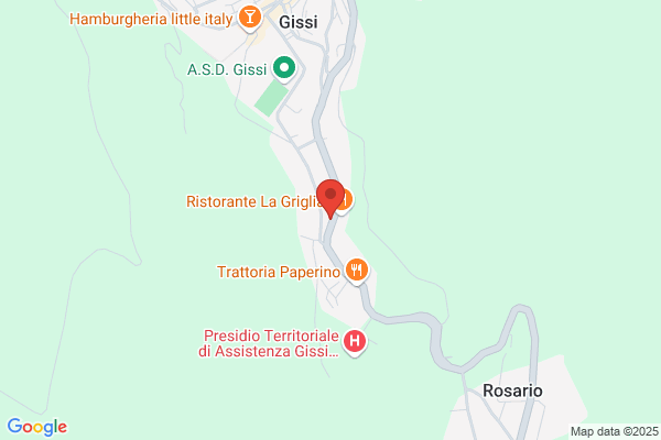 Autoscuola Trentino