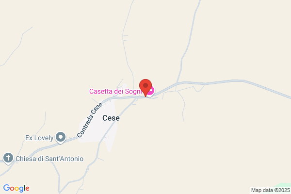 La Bottega degli Antichi Sapori di Miriana del Vecchio