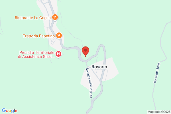 Istituto Commerciale