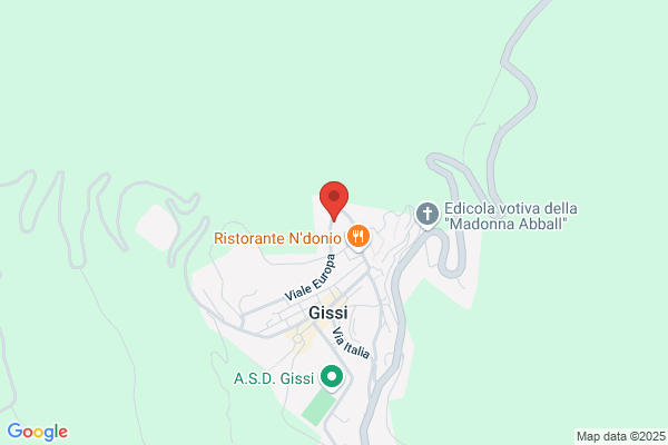 Carrozzerie Automobili di Candido