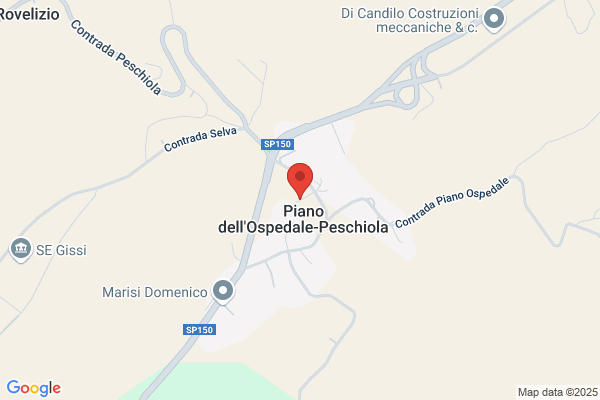Ist.Tecn.Statale Commerciale