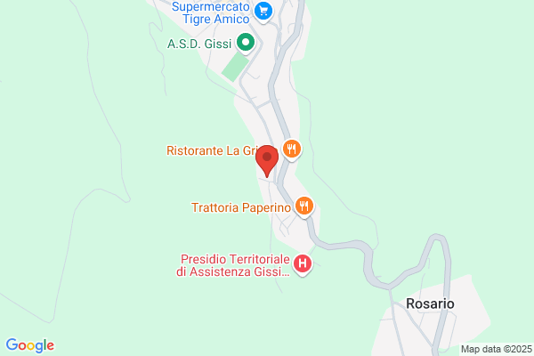 Ottaviano giulia