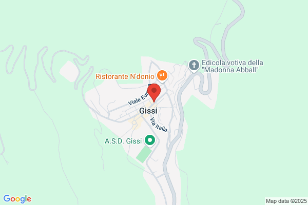 Sambrotta nicola (Geom.)