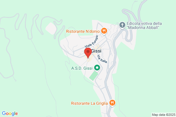 Sansiviero valentino (Ing.)