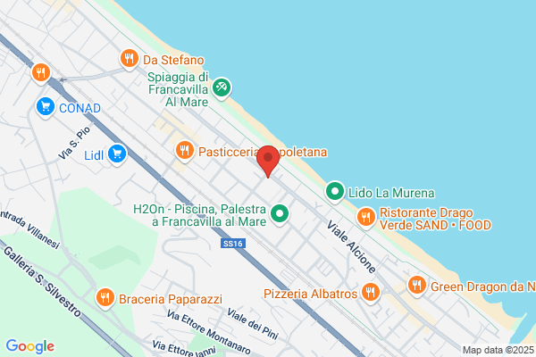 Studio Tecnico Nanni
