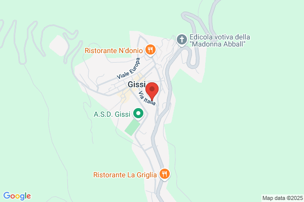 Tittaferrante rosina