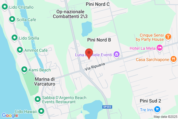 Vasta italo Vincenzo