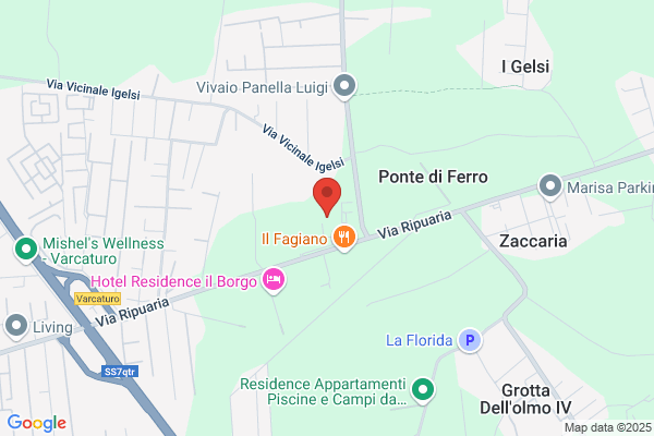 Scuola Iv Circolo Didattico