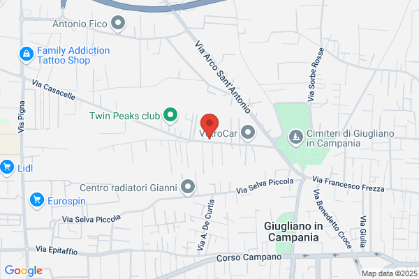 Schiano Di Colella gaetano